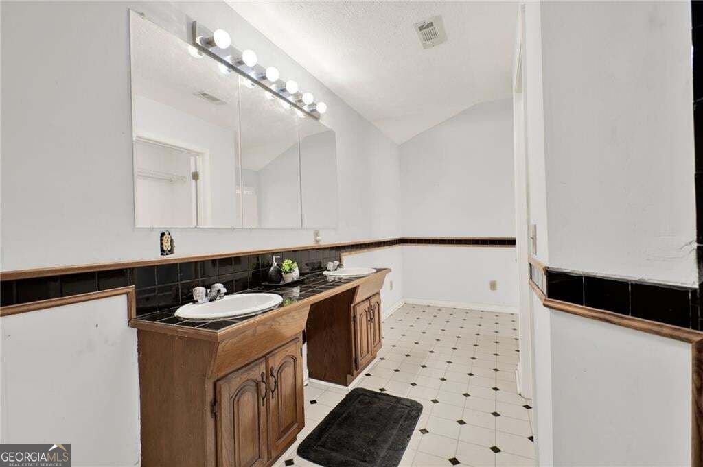 549 Eagle Nest Trail Ball Ground - Photo 13