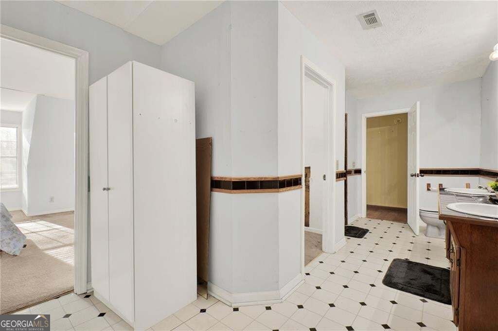 549 Eagle Nest Trail Ball Ground - Photo 14
