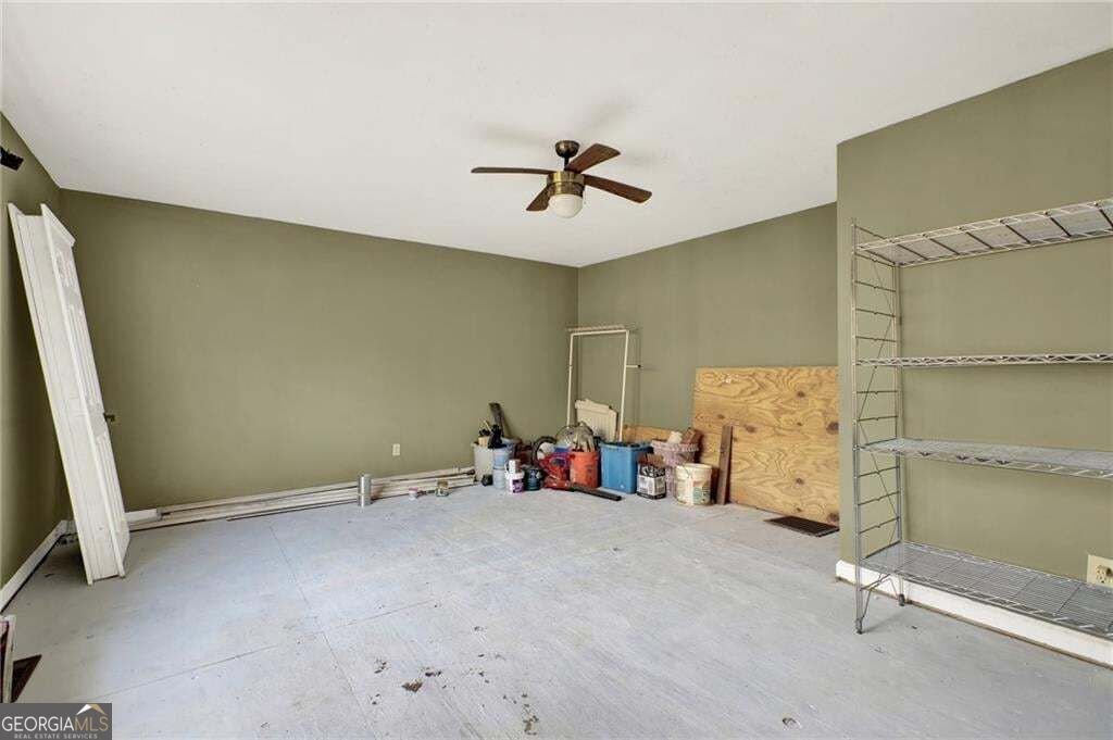 549 Eagle Nest Trail Ball Ground - Photo 15