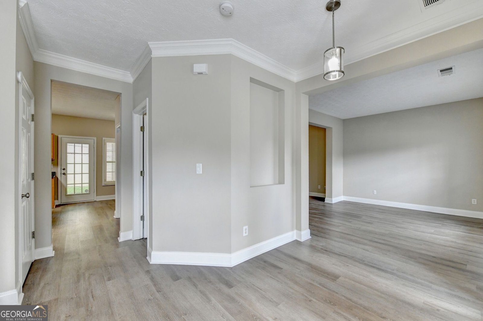 3422 Cascade Ive Drive Buford - Photo 10