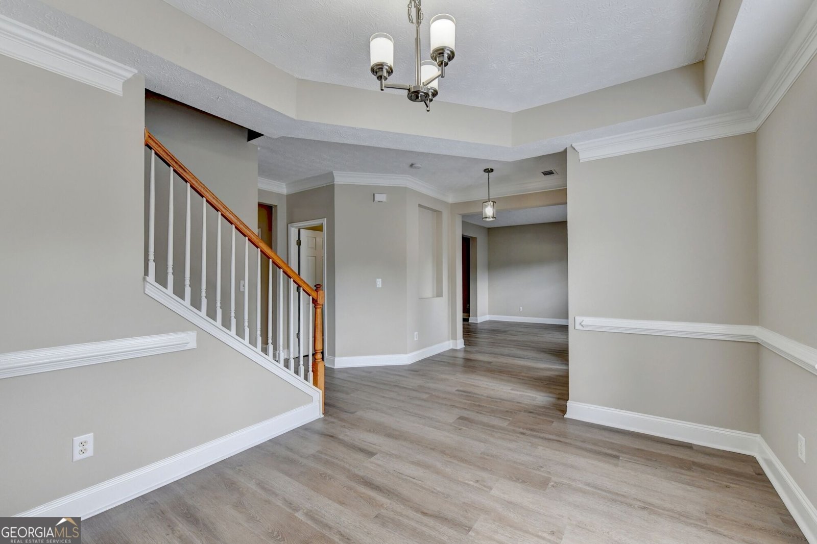 3422 Cascade Ive Drive Buford - Photo 11