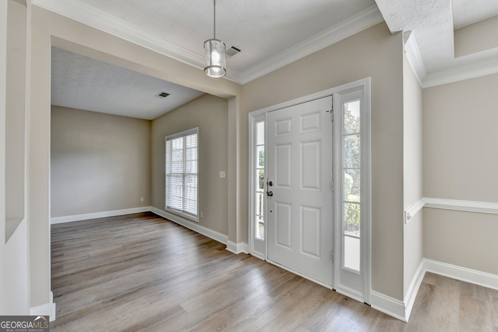 3422 Cascade Ive Drive Buford - Photo 12