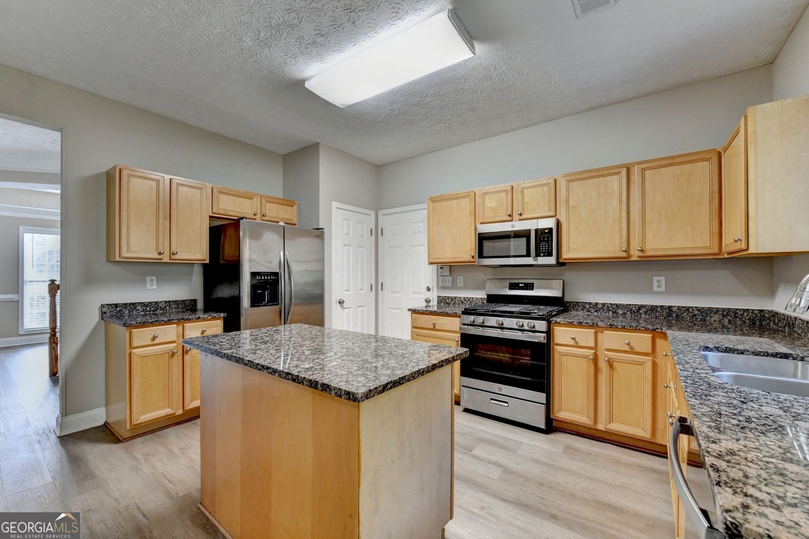 3422 Cascade Ive Drive Buford - Photo 13