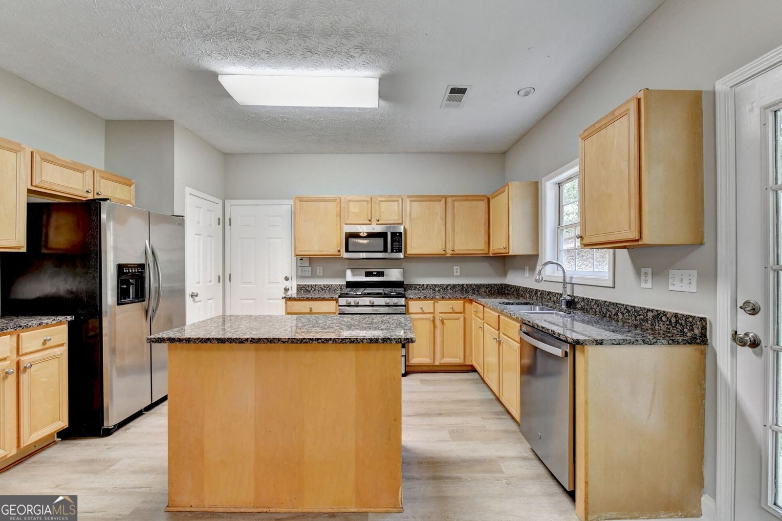3422 Cascade Ive Drive Buford - Photo 14