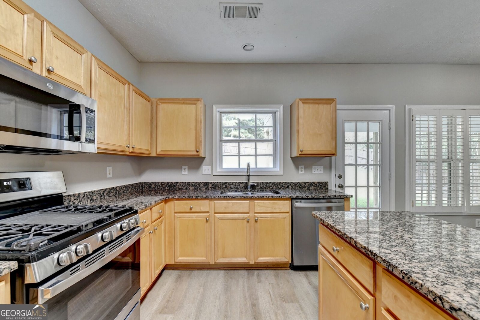 3422 Cascade Ive Drive Buford - Photo 15