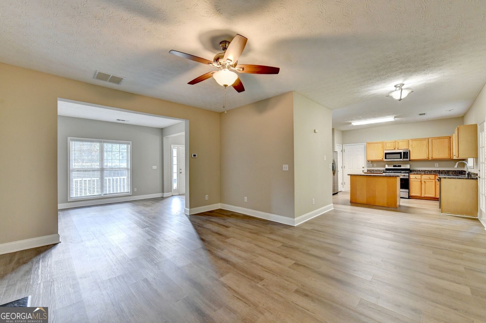 3422 Cascade Ive Drive Buford - Photo 17