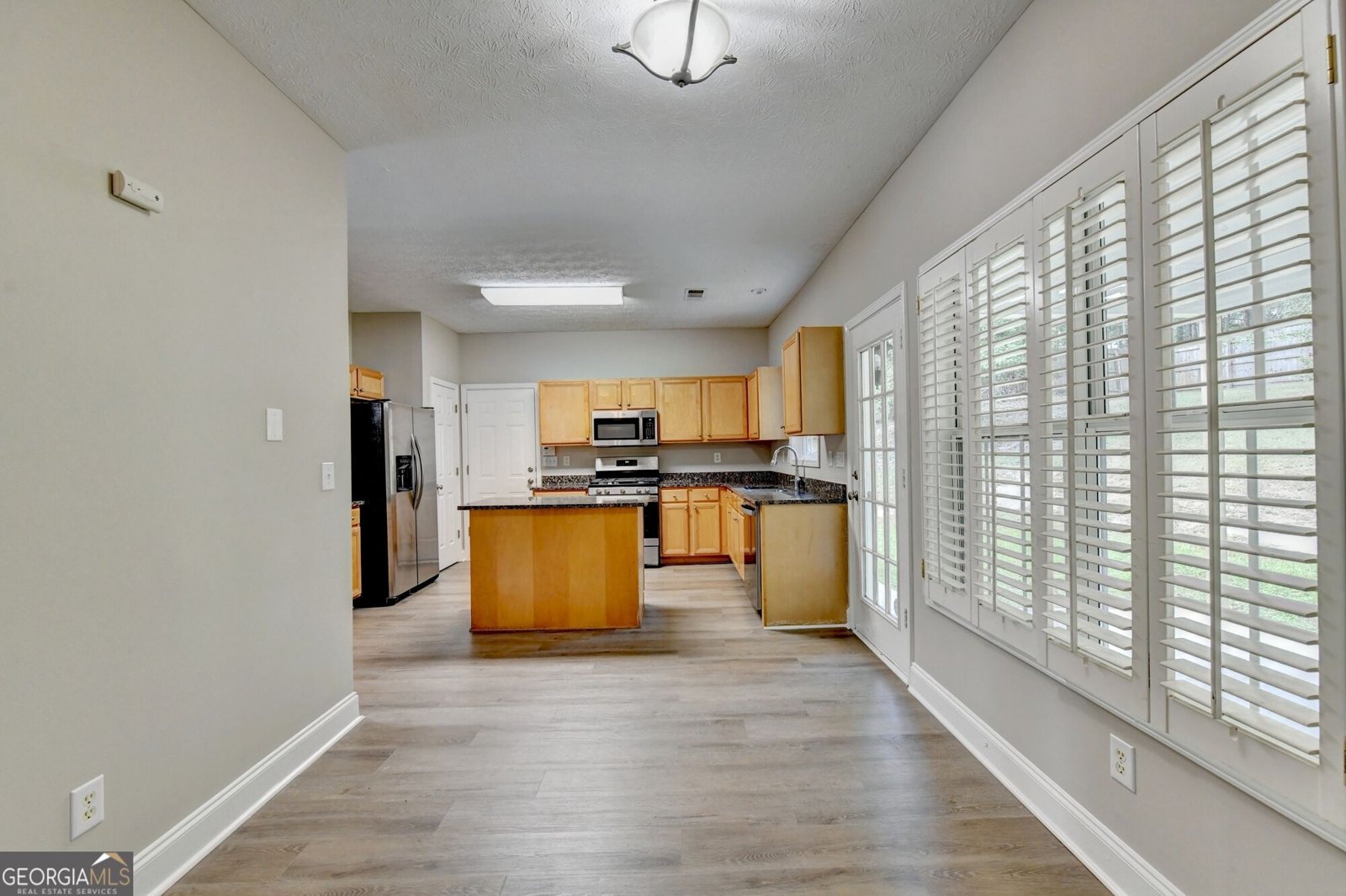 3422 Cascade Ive Drive Buford - Photo 18