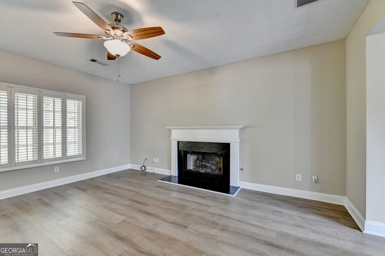 3422 Cascade Ive Drive Buford - Photo 19