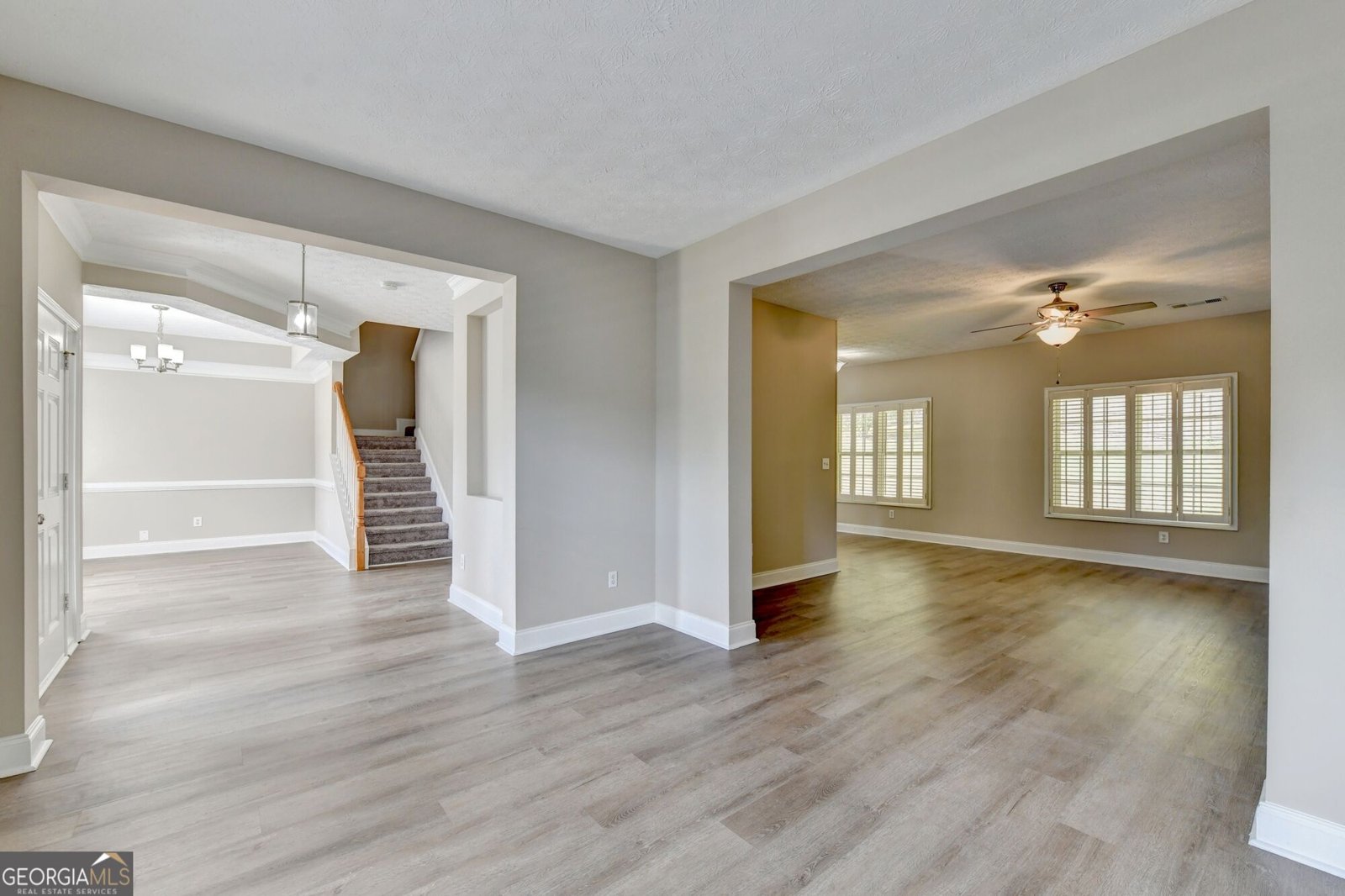 3422 Cascade Ive Drive Buford - Photo 20