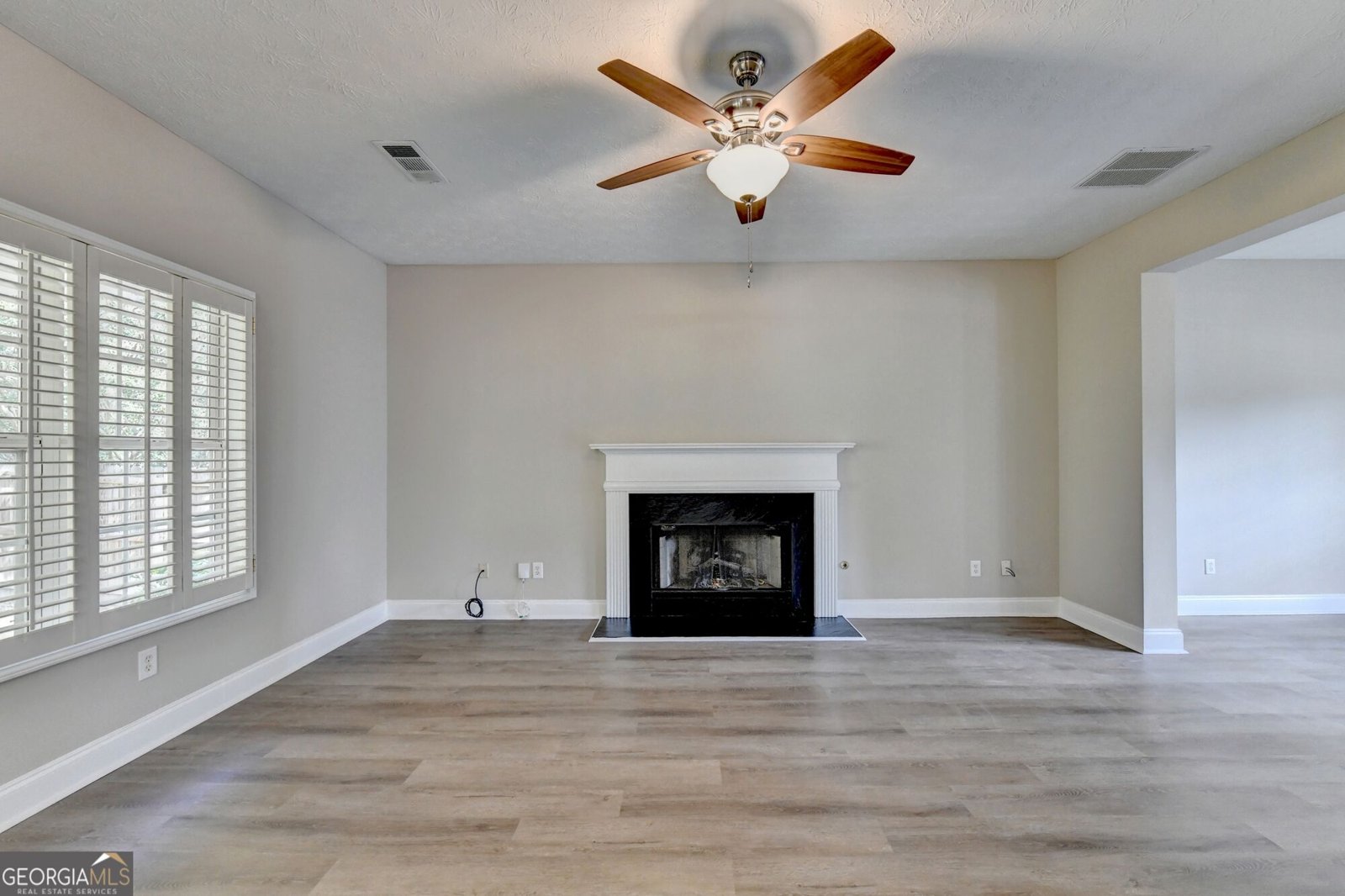 3422 Cascade Ive Drive Buford - Photo 21