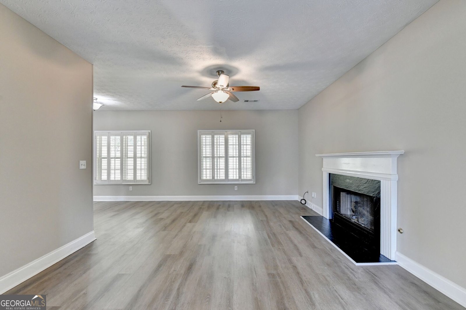 3422 Cascade Ive Drive Buford - Photo 22