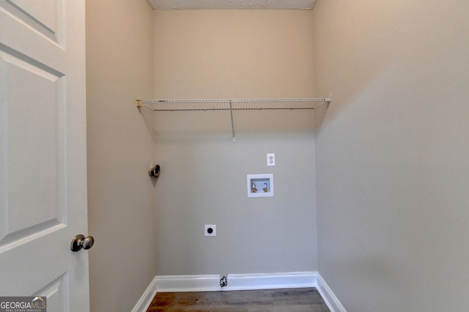 3422 Cascade Ive Drive Buford - Photo 24
