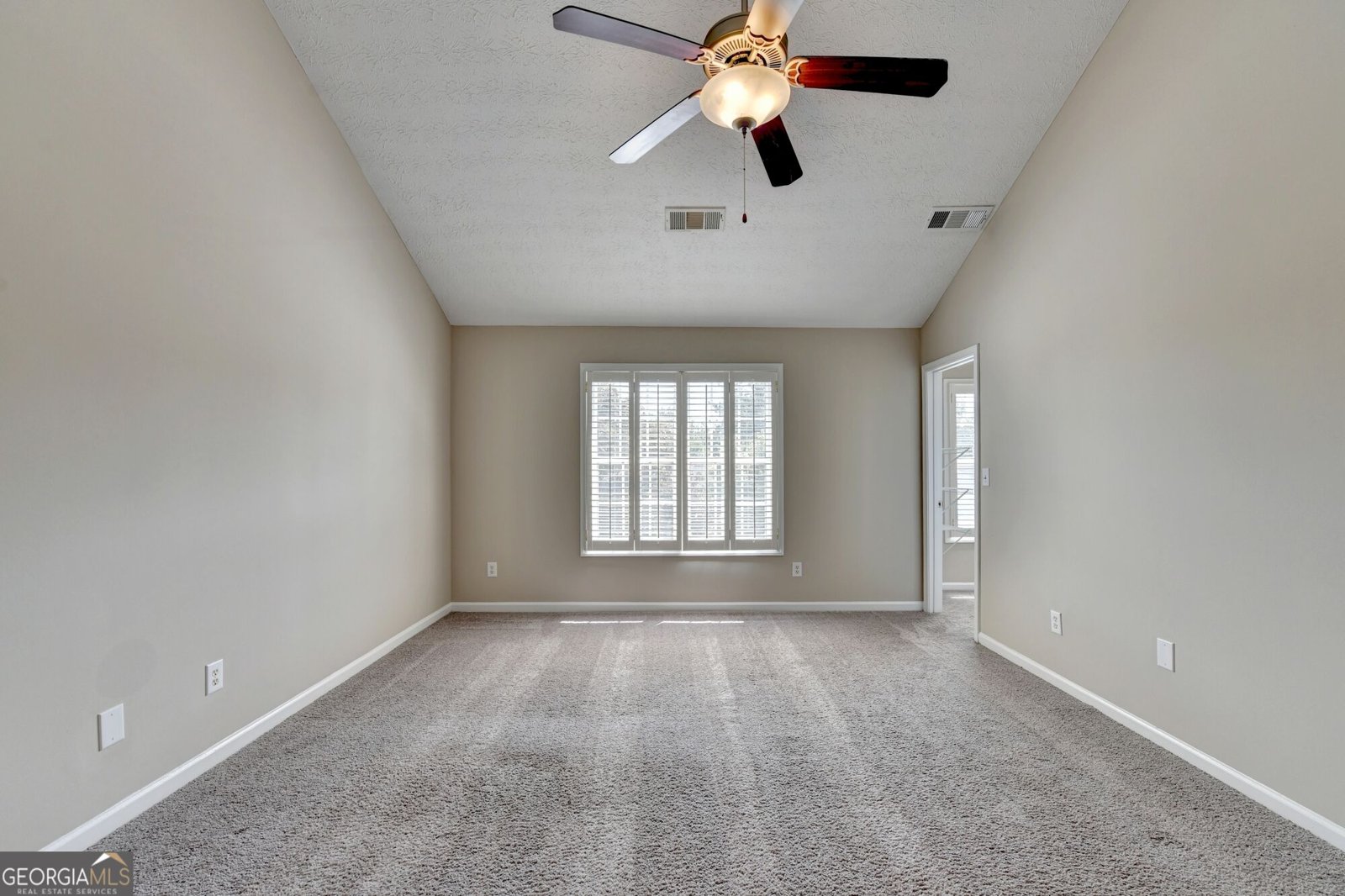3422 Cascade Ive Drive Buford - Photo 25