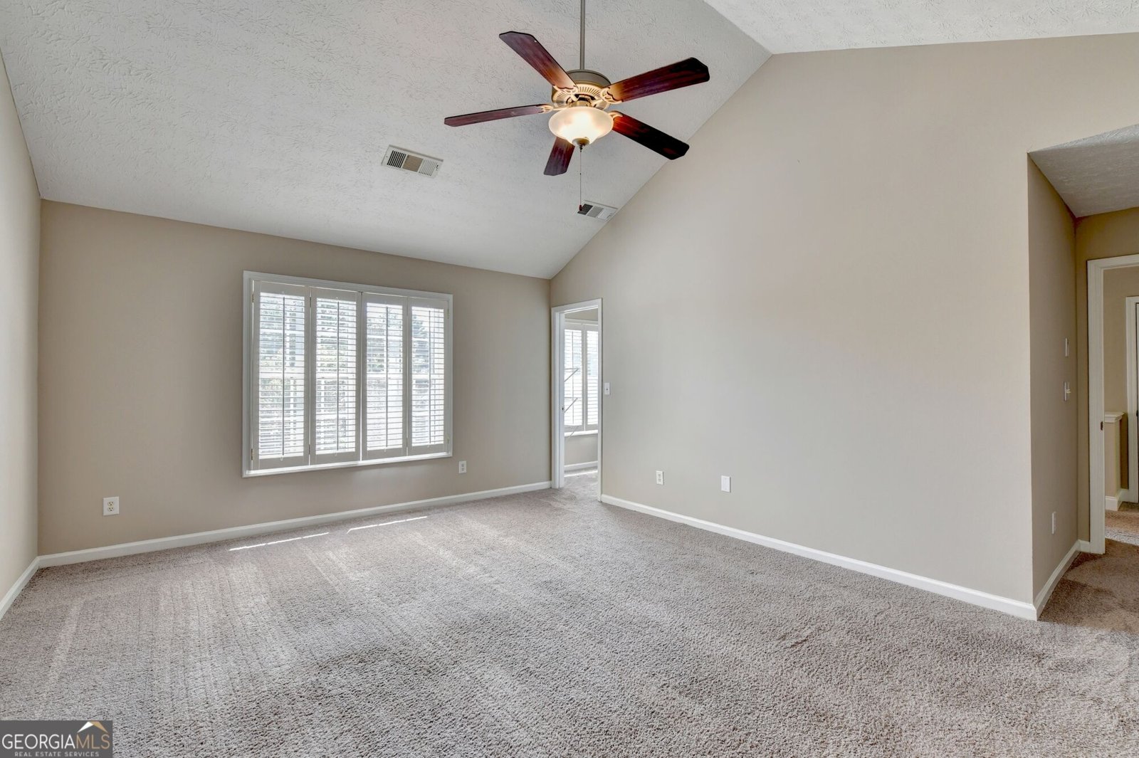 3422 Cascade Ive Drive Buford - Photo 26