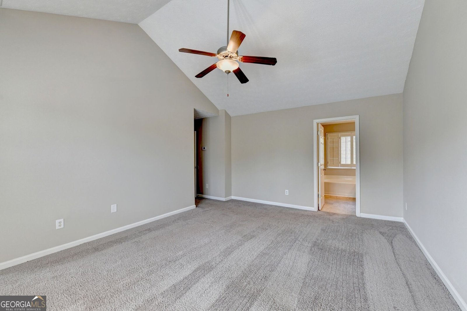 3422 Cascade Ive Drive Buford - Photo 27