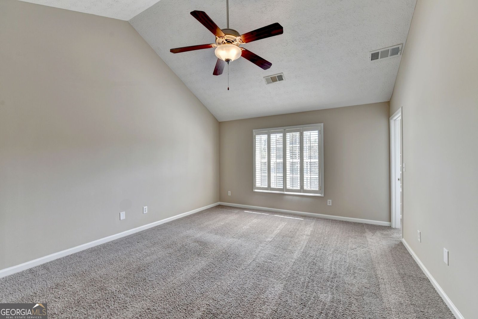 3422 Cascade Ive Drive Buford - Photo 28