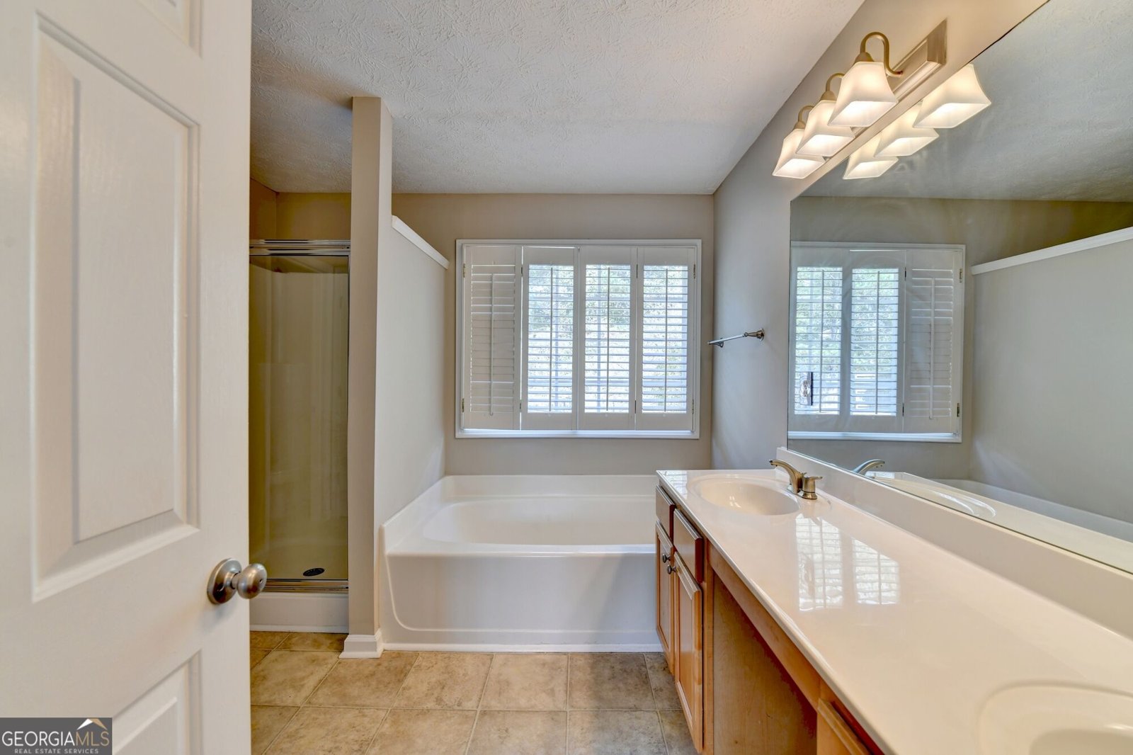 3422 Cascade Ive Drive Buford - Photo 29