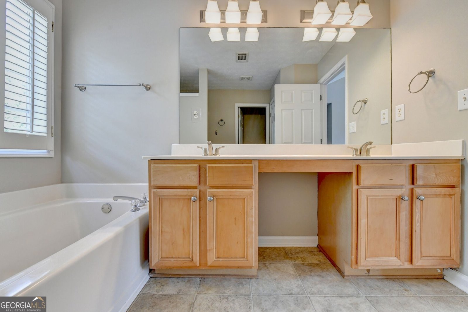 3422 Cascade Ive Drive Buford - Photo 30