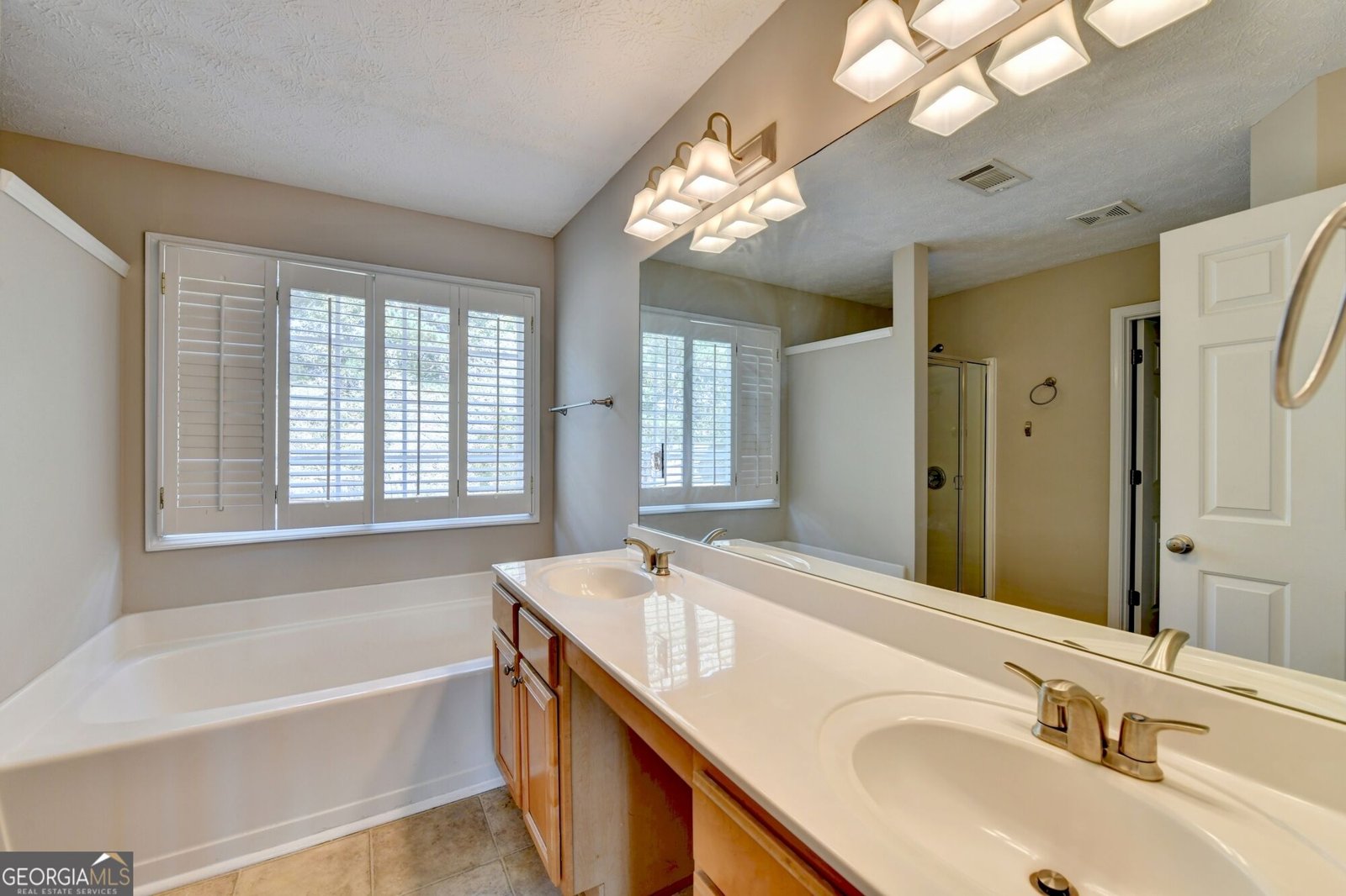 3422 Cascade Ive Drive Buford - Photo 31