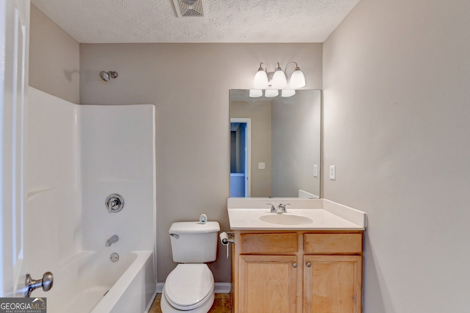 3422 Cascade Ive Drive Buford - Photo 32