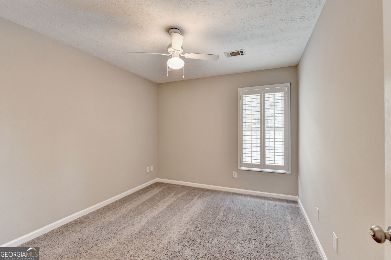 3422 Cascade Ive Drive Buford - Photo 33