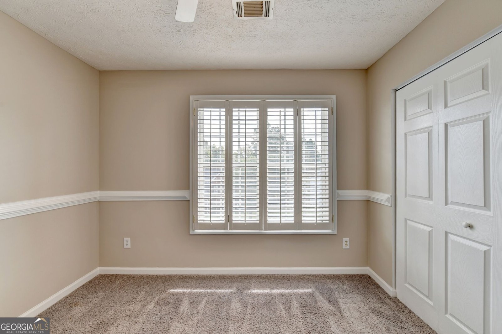 3422 Cascade Ive Drive Buford - Photo 34