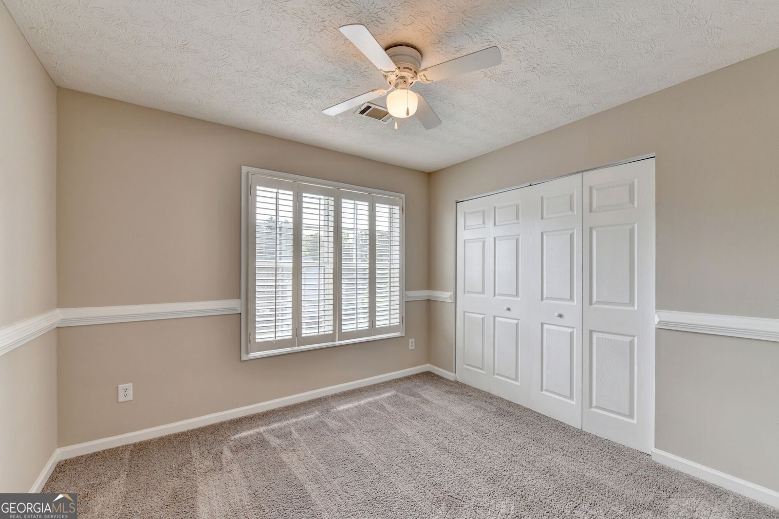 3422 Cascade Ive Drive Buford - Photo 35