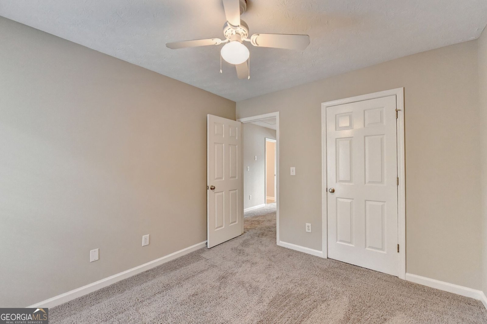 3422 Cascade Ive Drive Buford - Photo 36