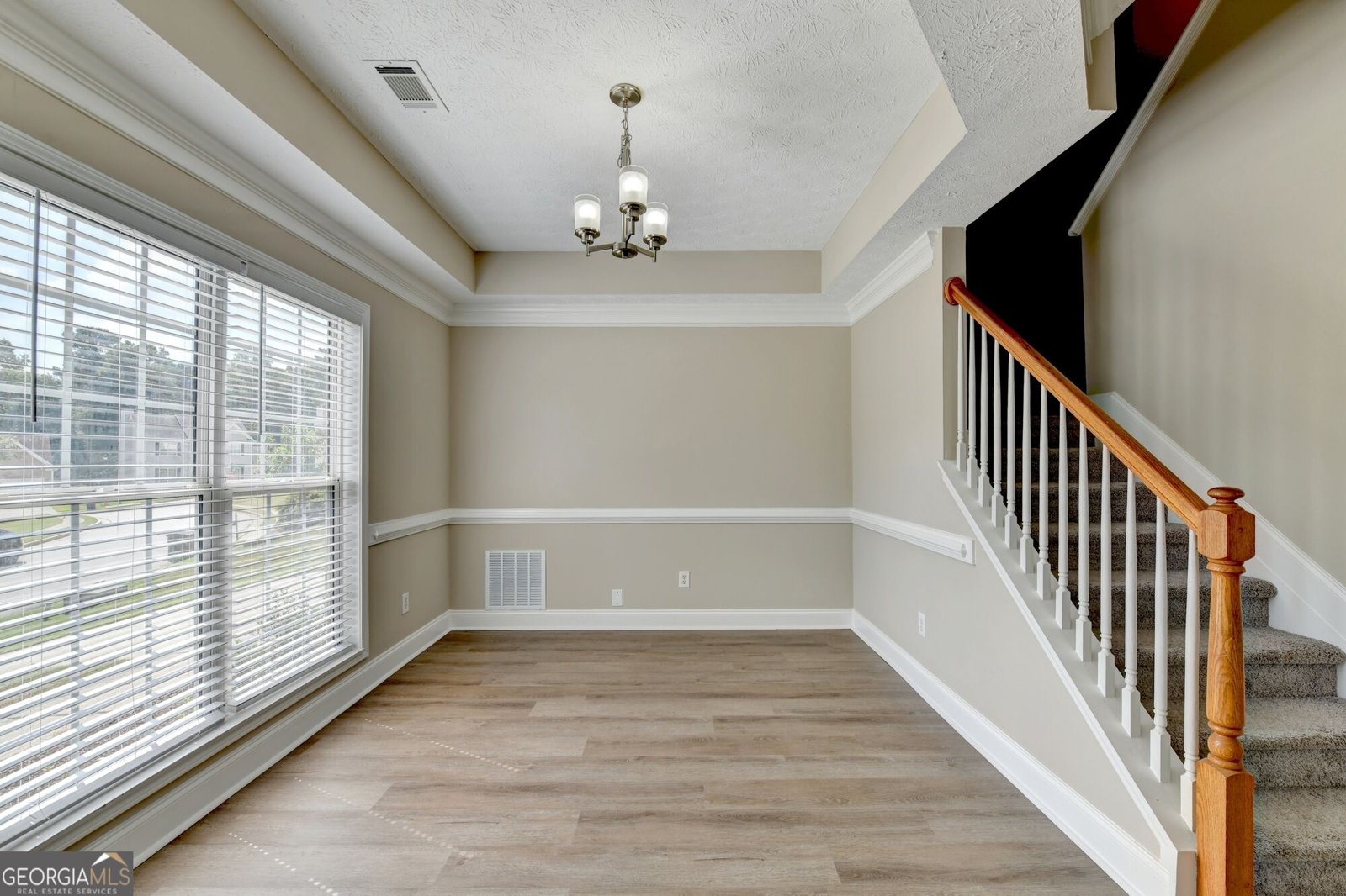 3422 Cascade Ive Drive Buford - Photo 6