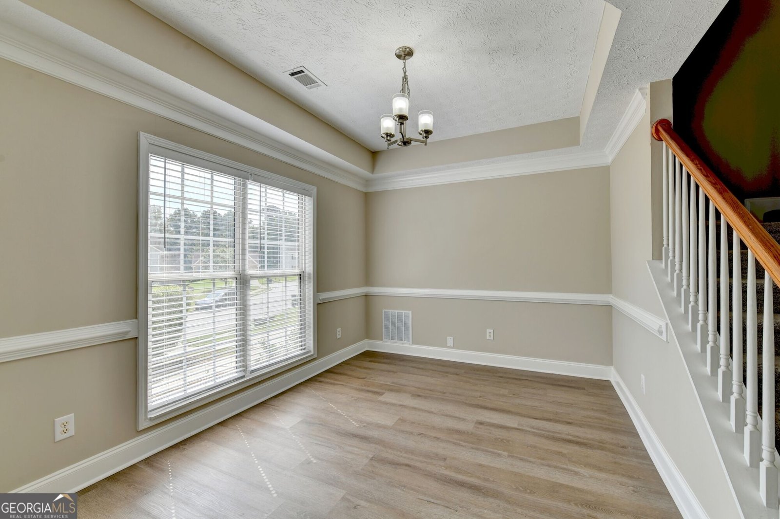 3422 Cascade Ive Drive Buford - Photo 8