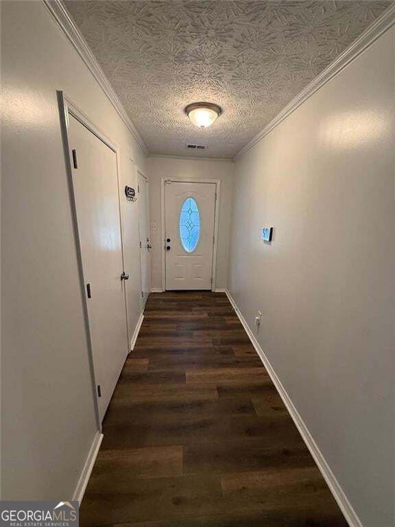 200 Gordon Circle Mableton - Photo 14