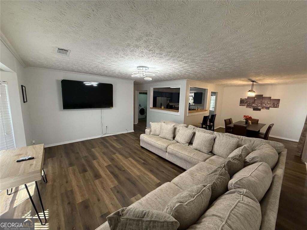 200 Gordon Circle Mableton - Photo 16