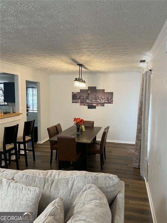 200 Gordon Circle Mableton - Photo 17