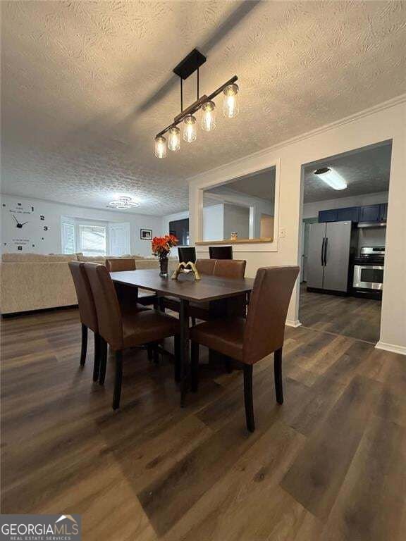 200 Gordon Circle Mableton - Photo 18