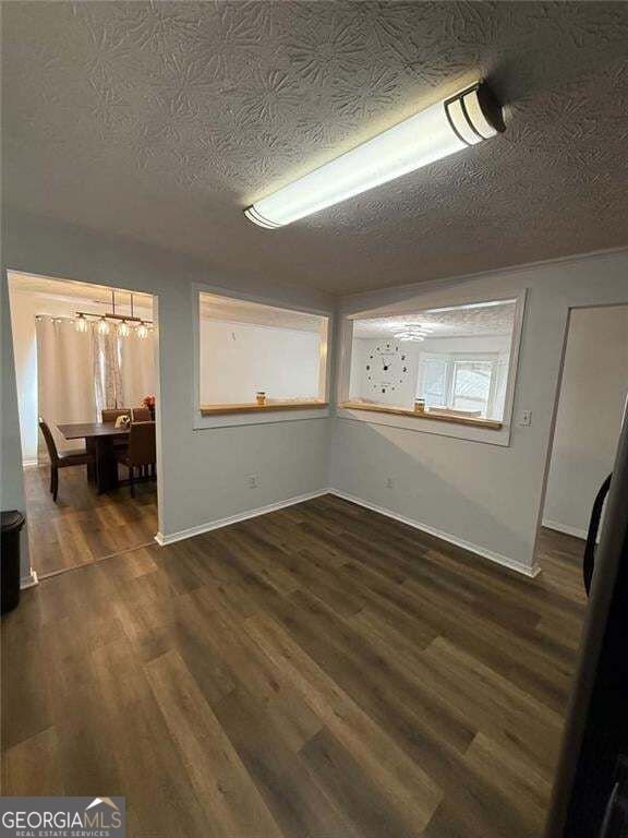 200 Gordon Circle Mableton - Photo 19