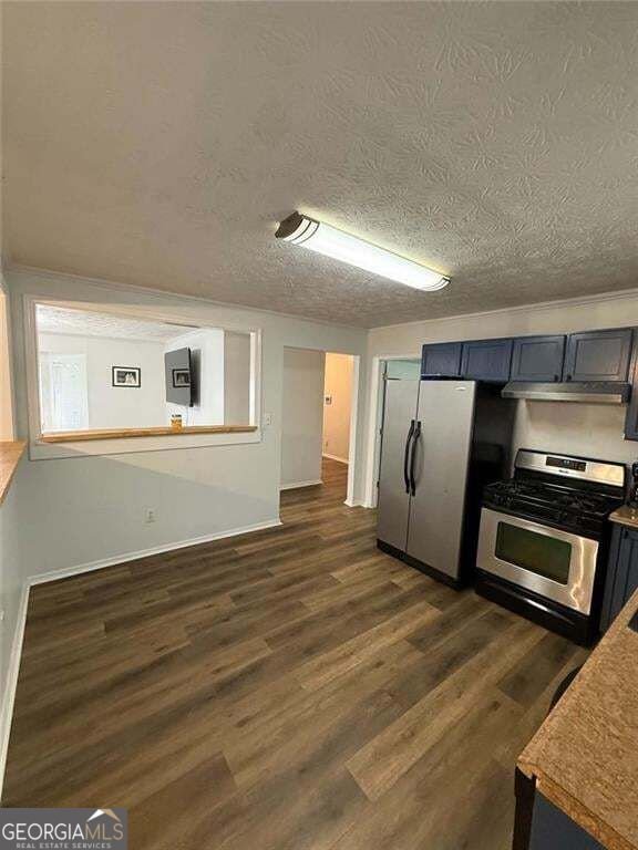 200 Gordon Circle Mableton - Photo 20