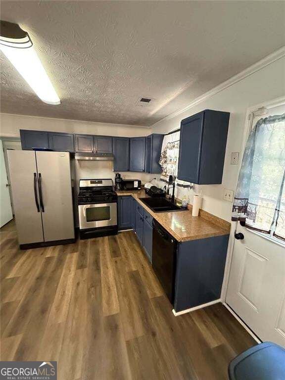 200 Gordon Circle Mableton - Photo 21