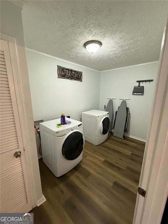 200 Gordon Circle Mableton - Photo 22
