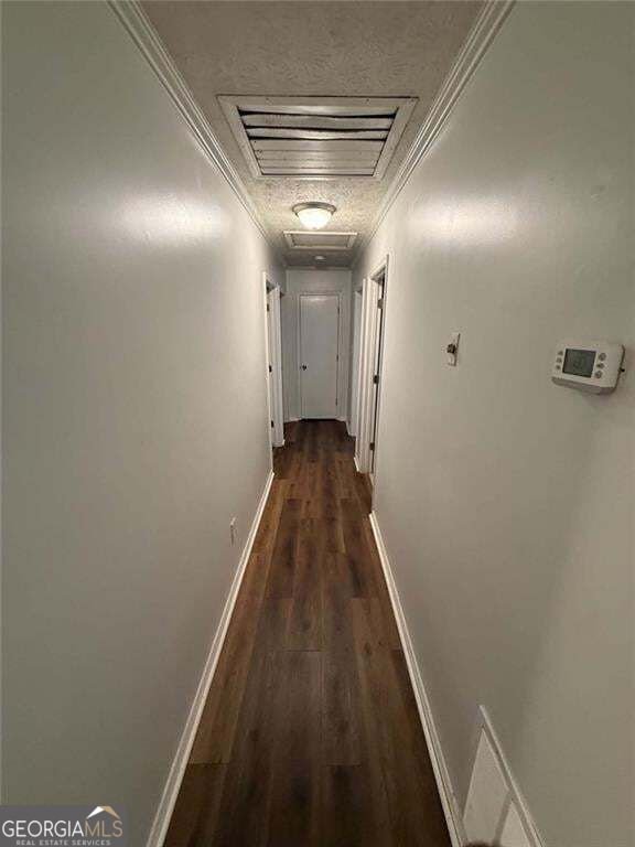 200 Gordon Circle Mableton - Photo 24