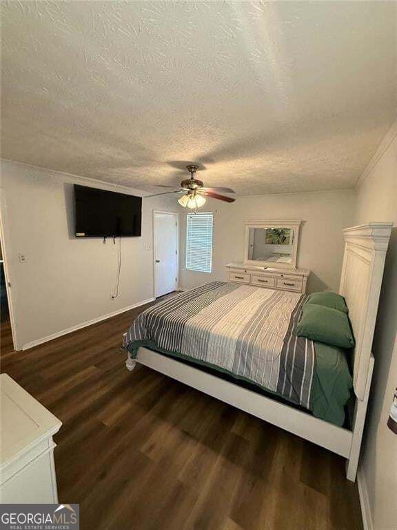 200 Gordon Circle Mableton - Photo 26