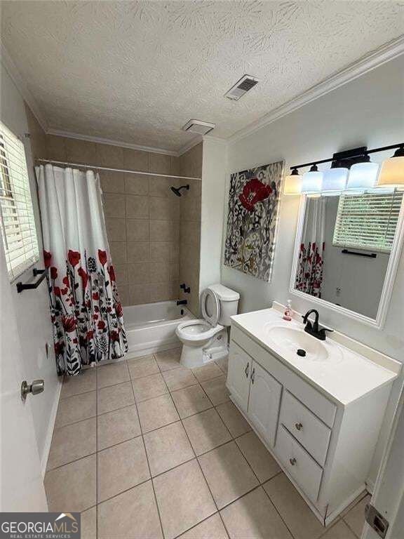 200 Gordon Circle Mableton - Photo 27