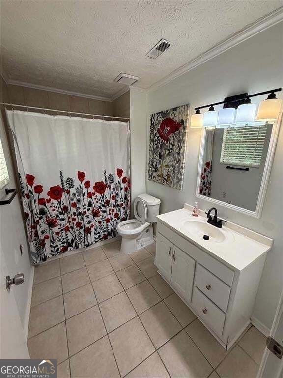 200 Gordon Circle Mableton - Photo 28