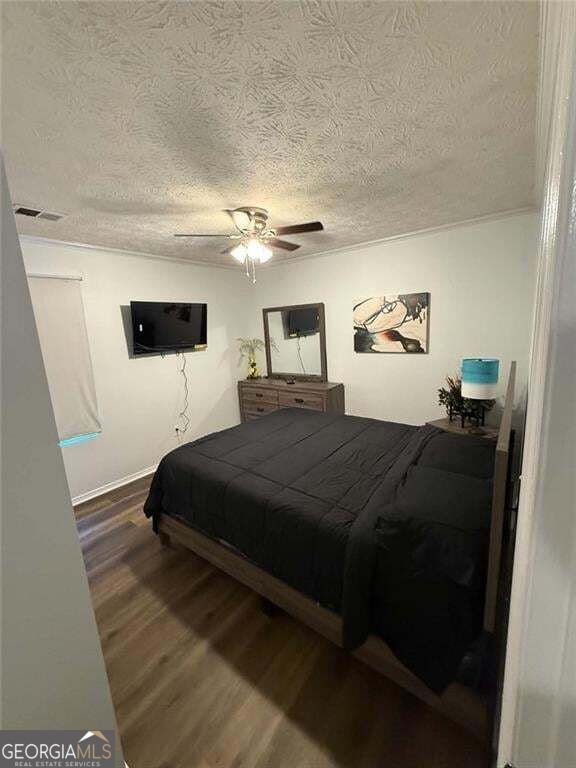 200 Gordon Circle Mableton - Photo 29
