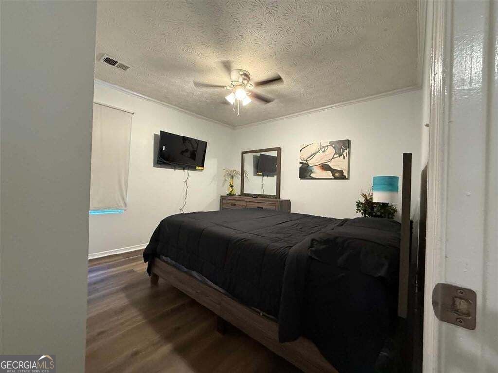 200 Gordon Circle Mableton - Photo 30