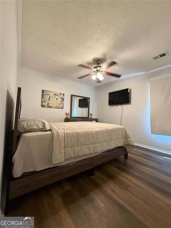 200 Gordon Circle Mableton - Photo 31