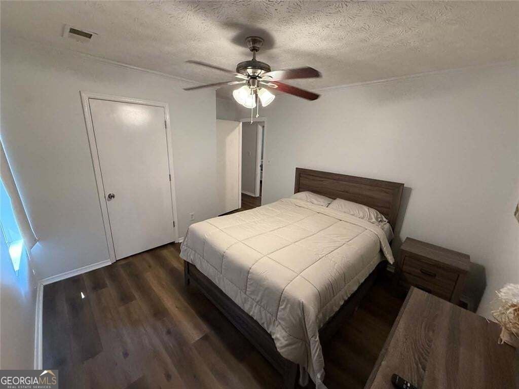 200 Gordon Circle Mableton - Photo 32