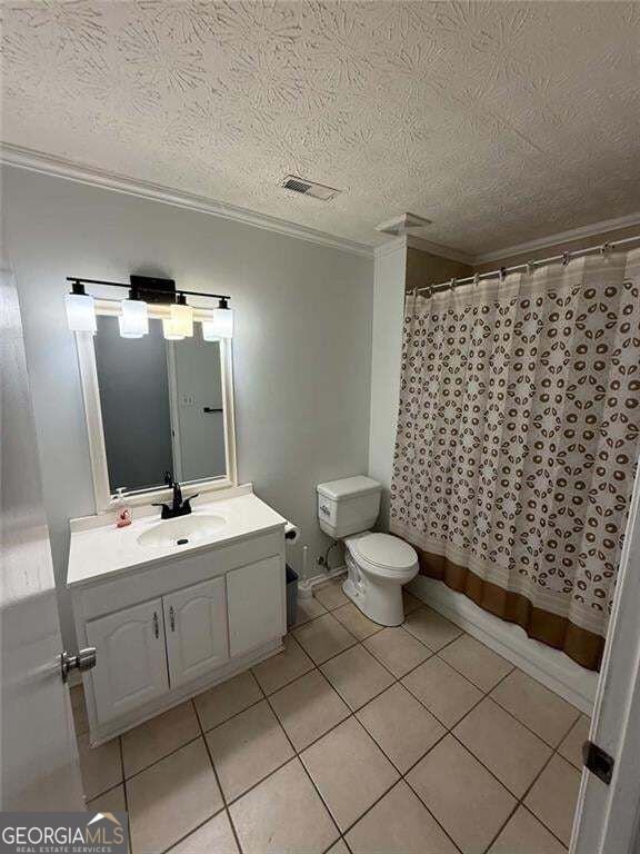 200 Gordon Circle Mableton - Photo 33