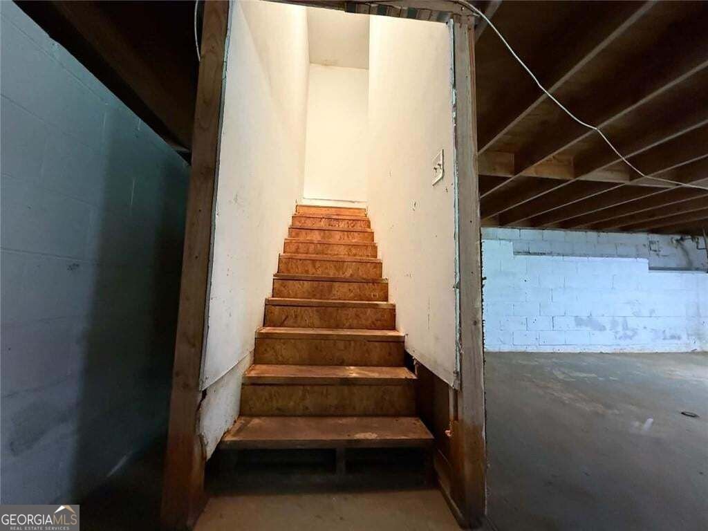200 Gordon Circle Mableton - Photo 34