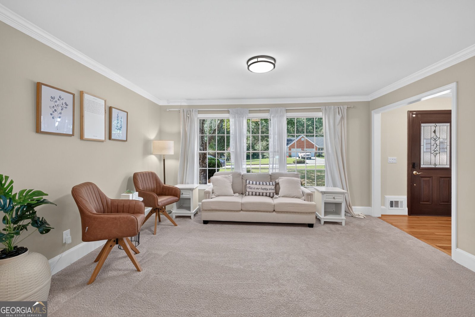 2388 Radbury Lane Snellville - Photo 11