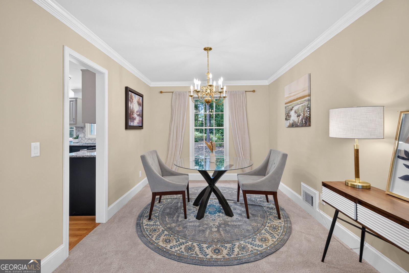 2388 Radbury Lane Snellville - Photo 12